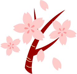 お知らせ 近況 お知らせ 近況